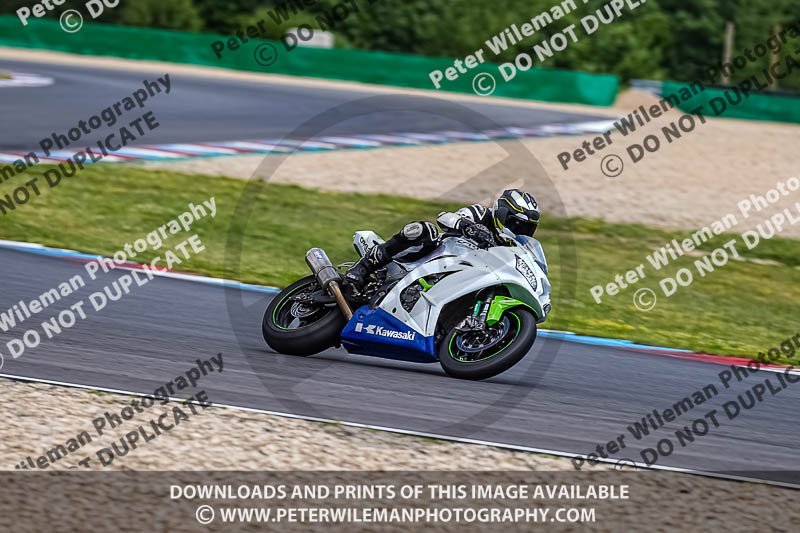 Slovakia Ring;event digital images;motorbikes;no limits;peter wileman photography;trackday;trackday digital images